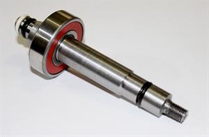 FLECHA PARA FAN CLUTCH TIPO KYSOR TRASERO MDM-8500HB